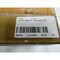 Allen Bradley Circuit Breaker, 140G Series, 50A, 3 Pole, 600V AC, 65kA at 240V AC 140G-H2C3-C50 - alternate 2